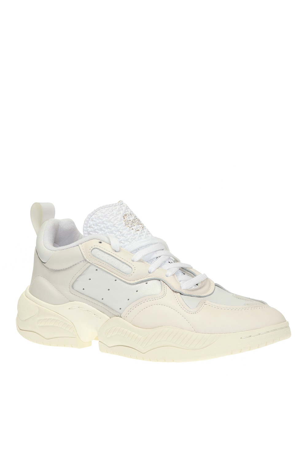 Adidas originals supercourt online rx